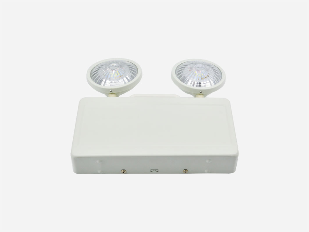 智能應急消防疏散系統