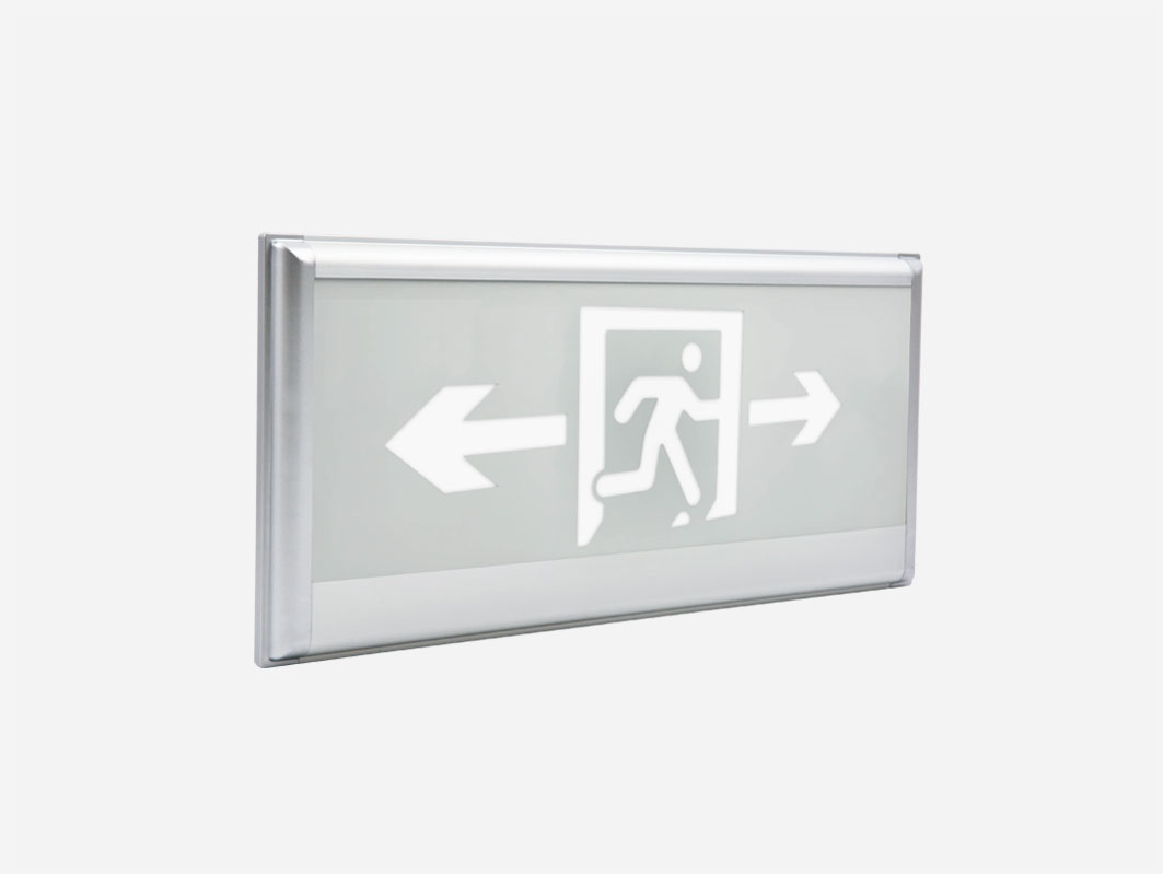智能疏散系統的具體功能特性都有哪些？